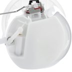 Delphi FG1671 Fuel Pump Module Assembly - view 7