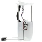 Delphi FG1671 Fuel Pump Module Assembly - view 1