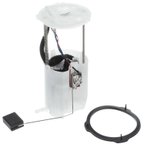 Delphi FG1671 Fuel Pump Module Assembly - view 8