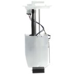 Delphi FG1671 Fuel Pump Module Assembly - view 3