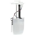 Delphi FG1671 Fuel Pump Module Assembly - view 4