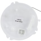 Delphi FG1671 Fuel Pump Module Assembly - view 5