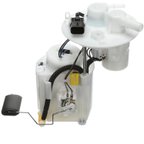 Delphi FG1672 Fuel Pump Module Assembly - view 2