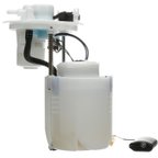 Delphi FG1672 Fuel Pump Module Assembly - view 6