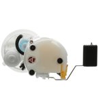 Delphi FG1672 Fuel Pump Module Assembly - view 7