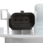 Delphi FG1672 Fuel Pump Module Assembly - view 8