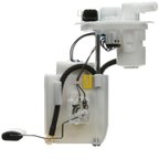 Delphi FG1672 Fuel Pump Module Assembly - view 1