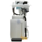 Delphi FG1672 Fuel Pump Module Assembly - view 3