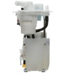 Delphi FG1672 Fuel Pump Module Assembly - view 4