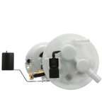 Delphi FG1672 Fuel Pump Module Assembly - view 5