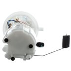 Delphi FG1673 Fuel Pump Module Assembly - view 7