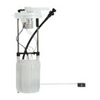 Delphi FG1673 Fuel Pump Module Assembly - view 1