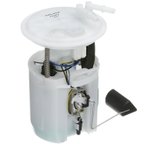 Delphi FG1675 Fuel Pump Module Assembly - view 2