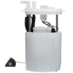 Delphi FG1675 Fuel Pump Module Assembly - view 6