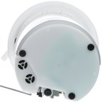 Delphi FG1675 Fuel Pump Module Assembly - view 7
