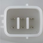 Delphi FG1675 Fuel Pump Module Assembly - view 8