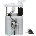 Delphi FG1675 Fuel Pump Module Assembly - view 1