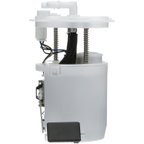 Delphi FG1675 Fuel Pump Module Assembly - view 3