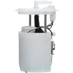 Delphi FG1675 Fuel Pump Module Assembly - view 4