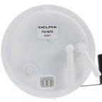 Delphi FG1675 Fuel Pump Module Assembly - view 5