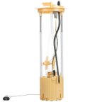Delphi FG1678 Fuel Pump Module Assembly - view 6