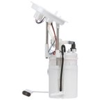 Delphi FG1681 Fuel Pump Module Assembly - view 6
