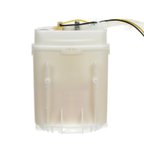 Delphi FG1683 Fuel Pump and Strainer Set - view 6