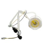 Delphi FG1683 Fuel Pump and Strainer Set - view 7
