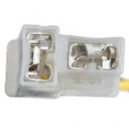 Delphi FG1683 Fuel Pump and Strainer Set - view 8