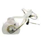 Delphi FG1683 Fuel Pump and Strainer Set - view 5