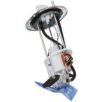 Delphi FG1685 Fuel Pump Module Assembly - view 2