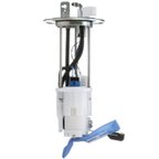 Delphi FG1685 Fuel Pump Module Assembly - view 6