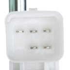 Delphi FG1685 Fuel Pump Module Assembly - view 8