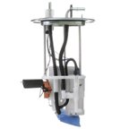 Delphi FG1685 Fuel Pump Module Assembly - view 3