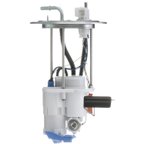 Delphi FG1685 Fuel Pump Module Assembly - view 4