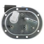 Delphi FG1685 Fuel Pump Module Assembly - view 5