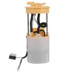 Delphi FG1686 Fuel Pump Module Assembly - view 6