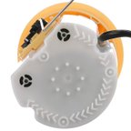 Delphi FG1686 Fuel Pump Module Assembly - view 7