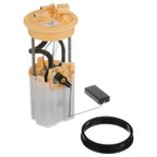 Delphi FG1686 Fuel Pump Module Assembly - view 8