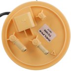 Delphi FG1686 Fuel Pump Module Assembly - view 5