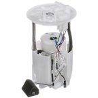 Delphi FG1688 Fuel Pump Module Assembly - view 2