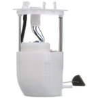 Delphi FG1688 Fuel Pump Module Assembly - view 6