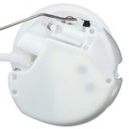 Delphi FG1688 Fuel Pump Module Assembly - view 7