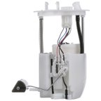 Delphi FG1688 Fuel Pump Module Assembly - view 1