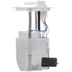 Delphi FG1688 Fuel Pump Module Assembly - view 3