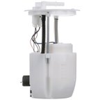 Delphi FG1688 Fuel Pump Module Assembly - view 4