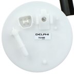 Delphi FG1688 Fuel Pump Module Assembly - view 5