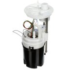 Delphi FG1689 Fuel Pump Module Assembly - view 2