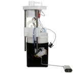 Delphi FG1689 Fuel Pump Module Assembly - view 6