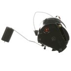 Delphi FG1689 Fuel Pump Module Assembly - view 7